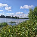 ���� �����, ������������, 38 ��� - ��������� 13 ������� 2023 � ������ ���� ����������