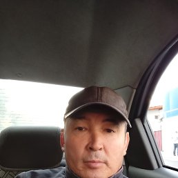 ����, �������, 52 ����