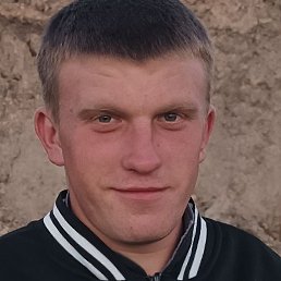 ��, �����, 24 ����