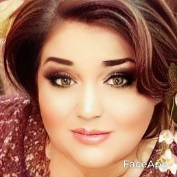 ����, �����, 57 ���