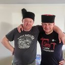 ���� ������, ��������, 46 ��� - ��������� 4 ��� 2023