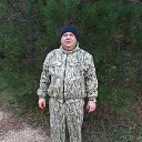 ���� �����, �����, 48 ��� - ��������� 27 ���� 2023 � ������ ���� ����������