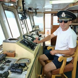 ����, ��������, 43 ����