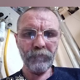 ����, ������, 62 ����