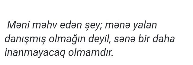  Afrikanka, , 31  -  15  2023