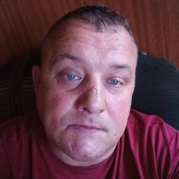 ������, ��������, 52 ����