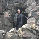 ���� �����, �����, 61 ��� - ��������� 24 ������ 2023 � ������ ���� ����������