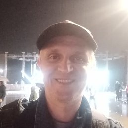 ���������, ������, 50 ���