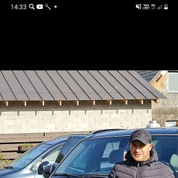 ������, ������, 37 ���