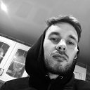 ���� ����, ��������� - ��������� 18 ���� 2023 � ������ ���� ����������