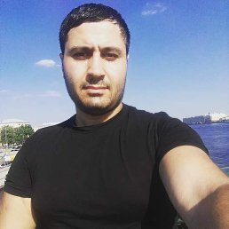 ���� ���, ������, 33 ���� - ��������� 10 ���� 2023