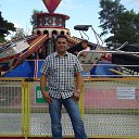 ���� Farid, �������, 44 ���� - ��������� 30 ���� 2023 � ������ ���� ����������