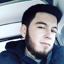 ���� Zurya, �������, 31 ��� - ��������� 9 �������� 2023 � ������ ���� ����������