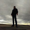  , --, 37  -  2  2023