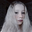 ���� ����, ������, 26 ��� - ��������� 26 �������� 2023 � ������ ���� ����������