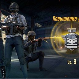 ���� Bobur, �����, 30 ��� - ��������� 2 ���� 2023