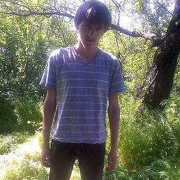 ������, ������-��-����, 30 ���