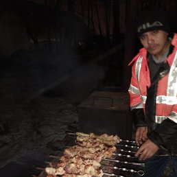 �����, ������, 36 ���