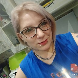Elena, , 32 