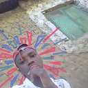 ���� Jeshi, �����������, 21 ��� - ��������� 13 �������� 2023 � ������ ���� ����������