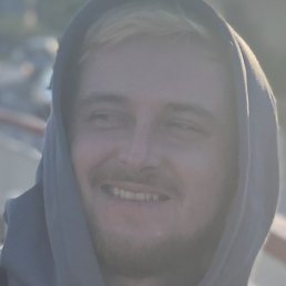 �����, ����, 30 ���