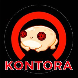 Mana, �����, 27 ���