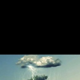 Gev, ������, 29 ���