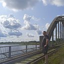 ���� �������, ������, 37 ��� - ��������� 17 ������� 2023 � ������ ���� ����������