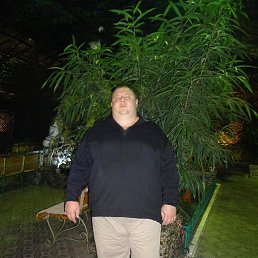 ���������, ������������, 45 ���