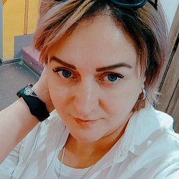 ���, �������, 46 ���