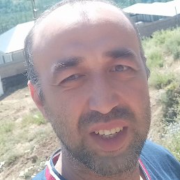 Zokir, �����, 43 ����