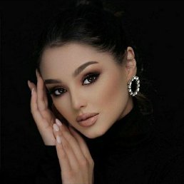 �����, �����, 38 ���