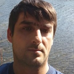 �������, �����-���������, 40 ���