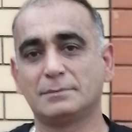 ������, ���������, 54 ����