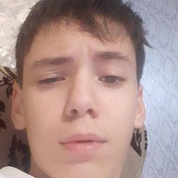 ����, ������, 36 ���