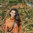 ���� �����, �����-���������, 48 ��� - ��������� 27 �������� 2023 � ������ ���� ����������