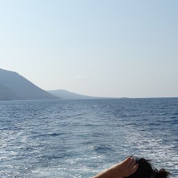 ���� ��������, ������ - ��������� 15 ������� 2023