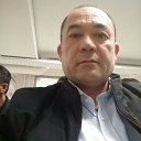  Aziz, , 52  -  22  2023    