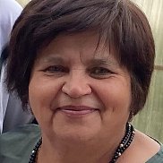 , 63 , 