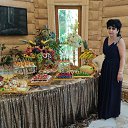 ���� ����, ������-��-����, 86 ��� - ��������� 14 ����� 2023