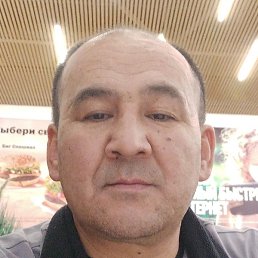 �������, �����-���������, 48 ���