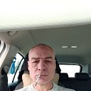 ���� ���, ������, 52 ���� - ��������� 5 ������� 2023