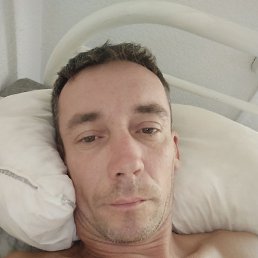 , , 40 