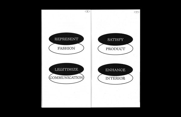 Design Methods � ������� � ������-�������.���� ������ ������ �������� ������ �������� �� ������ ... - 3