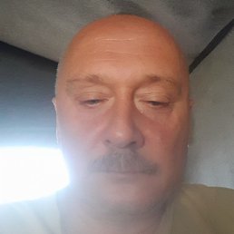 , , 50 