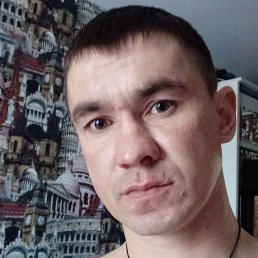 ��������, ����, 37 ���