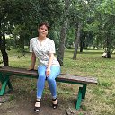 ���� Olga, ����������, 45 ��� - ��������� 2 ������ 2023 � ������ ���� ����������