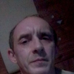 ���� ��������, ������, 53 ���� - ��������� 21 ������� 2023