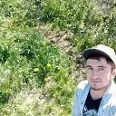 ���� �����, ������, 29 ��� - ��������� 9 ����� 2023