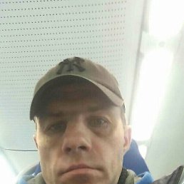 �������, ������, 46 ���